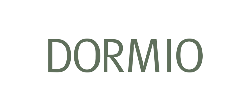 dormio-groen